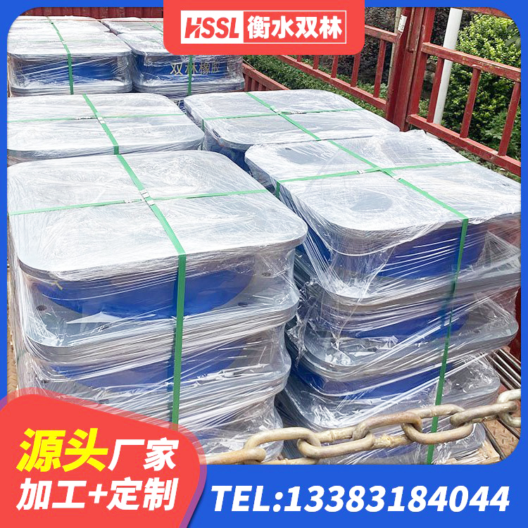 定南县LNR500支座厂家 定南县LNR橡胶隔震支座什么价格 定南县橡胶隔震支座HDR 定南县LRB800铅芯橡胶隔震支座什么价格 - 第1张