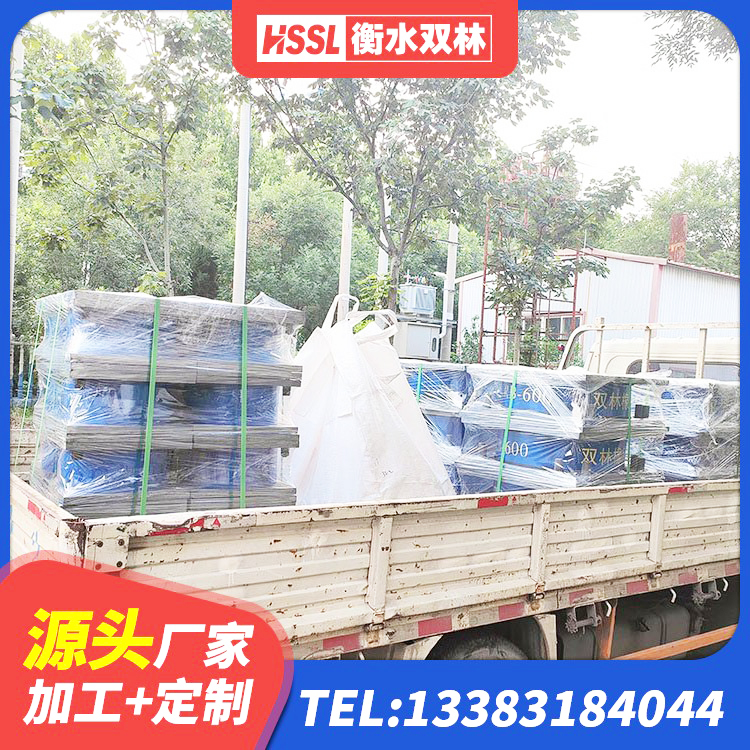 定南县橡胶隔震支座LRB700源头工厂 定南县橡胶铅芯支座厂家电话 定南县建筑隔震支座LRB600-Ⅱ源头工厂 定南县橡胶隔震支座HDR - 第2张