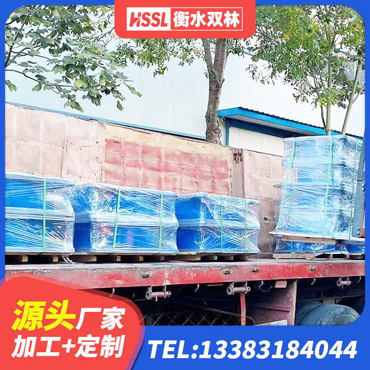 定南县LNR1500支座 定南县水平分散型橡胶隔震支座厂家 定南县建筑高阻尼橡胶隔震支座HDR600源头工厂 定南县铅芯橡胶隔震支座LRB500价格 - 第1张