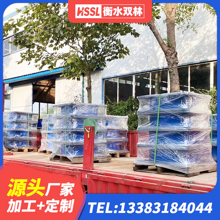 定南县高阻尼橡胶隔震支座价格 定南县建筑工程支座厂家 定南县建筑铅芯隔震支座厂家电话 定南县HDR700高阻尼橡胶支座生产厂家 - 第4张