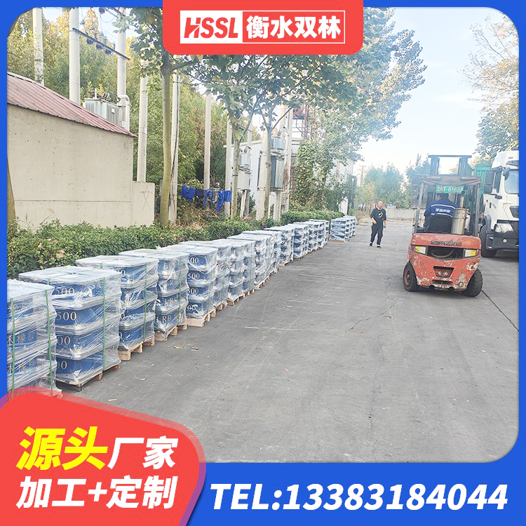 定南县橡胶隔震支座LRB700源头工厂 定南县橡胶铅芯支座厂家电话 定南县建筑隔震支座LRB600-Ⅱ源头工厂 定南县橡胶隔震支座HDR - 第5张